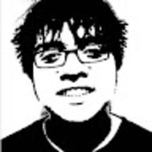 Meet your Posher, Eliud